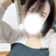 ヒメ日記 2026/04/13 22:42 投稿 みな OKINI立川