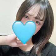 ヒメ日記 2026/04/15 00:12 投稿 みな OKINI立川