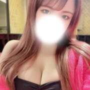 ヒメ日記 2026/04/16 00:06 投稿 みな OKINI立川