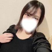 ヒメ日記 2026/05/05 15:15 投稿 みな OKINI立川