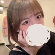 ヒメ日記 2026/06/02 00:02 投稿 みな OKINI立川