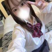 なつめ おはよ〜💖💖 秘密倶楽部 凛 船橋本店