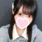 ヒメ日記 2026/04/09 19:29 投稿 大野 まなみ アリス女学院 日本橋校