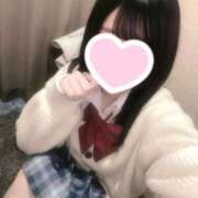 ヒメ日記 2026/04/10 15:47 投稿 大野 まなみ アリス女学院 日本橋校