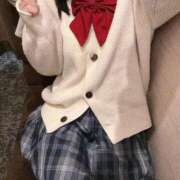 ヒメ日記 2026/04/10 18:07 投稿 大野 まなみ アリス女学院 日本橋校