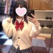 ヒメ日記 2026/04/11 20:57 投稿 大野 まなみ アリス女学院 日本橋校