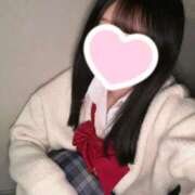 大野 まなみ 昨日も予約完売ありがとう✨️ アリス女学院 日本橋校