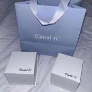 大野 まなみ 昨日も予約完売ありがとう💗 アリス女学院 日本橋校