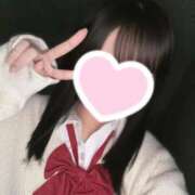 大野 まなみ まなみ色々と寂しいな...💭💦 アリス女学院 日本橋校