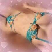 桜　きらら 初出勤♡ 人妻の秘密