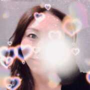 ヒメ日記 2026/04/14 19:50 投稿 折原まどか アラフォーna奥様 アラフィフna奥様（埼玉ハレ系）