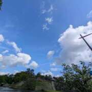 ヒメ日記 2026/05/05 10:11 投稿 折原まどか アラフォーna奥様 アラフィフna奥様（埼玉ハレ系）