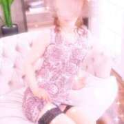 ヒメ日記 2026/06/09 07:15 投稿 折原まどか アラフォーna奥様 アラフィフna奥様（埼玉ハレ系）