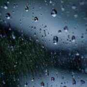 折原まどか あいにくのお天気の中(❁ᴗ͈ˬᴗ͈)⁾⁾⁾ᵖᵉᵏᵒ アラフォーna奥様 アラフィフna奥様（埼玉ハレ系）