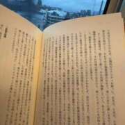 ヒメ日記 2026/04/09 16:25 投稿 岬(みさき) 黒薔薇