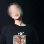 ヒメ日記 2026/04/09 21:31 投稿 岬(みさき) 黒薔薇