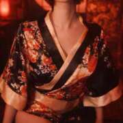 ヒメ日記 2026/04/10 13:00 投稿 岬(みさき) 黒薔薇