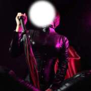 ヒメ日記 2026/04/10 15:00 投稿 岬(みさき) 黒薔薇