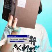 ヒメ日記 2026/04/11 17:00 投稿 岬(みさき) 黒薔薇