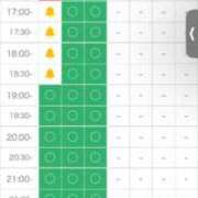ヒメ日記 2026/04/13 12:12 投稿 岬(みさき) 黒薔薇