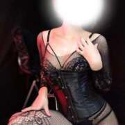 ヒメ日記 2026/04/13 17:00 投稿 岬(みさき) 黒薔薇