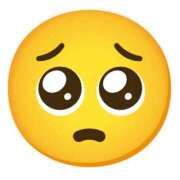 ヒメ日記 2026/04/14 01:26 投稿 岬(みさき) 黒薔薇