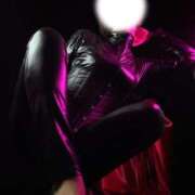 ヒメ日記 2026/04/14 15:00 投稿 岬(みさき) 黒薔薇