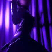 ヒメ日記 2026/04/14 16:01 投稿 岬(みさき) 黒薔薇