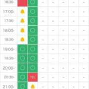岬(みさき) 明日、最終日🔚 黒薔薇