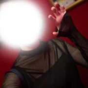 岬(みさき) お仕置き大好きなお漏らし野郎へ 黒薔薇