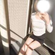 ヒメ日記 2026/04/15 08:00 投稿 岬(みさき) 黒薔薇