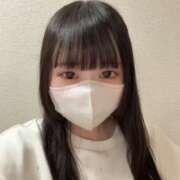 もも★坂道系の合法ロリカワ素人 見てくれた❓ Chloe鶯谷・上野店 S級素人清楚系デリヘル