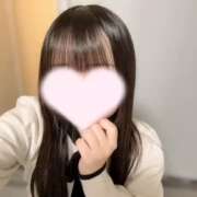 ヒメ日記 2026/04/18 18:22 投稿 もも★坂道系の合法ロリカワ素人 Chloe鶯谷・上野店 S級素人清楚系デリヘル