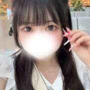 ヒメ日記 2026/04/18 21:51 投稿 もも★坂道系の合法ロリカワ素人 Chloe鶯谷・上野店 S級素人清楚系デリヘル