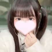 ヒメ日記 2026/04/20 14:30 投稿 もも★坂道系の合法ロリカワ素人 Chloe鶯谷・上野店 S級素人清楚系デリヘル