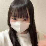 ヒメ日記 2026/05/01 23:39 投稿 もも★坂道系の合法ロリカワ素人 Chloe鶯谷・上野店 S級素人清楚系デリヘル