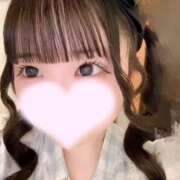 ヒメ日記 2026/05/02 15:26 投稿 もも★坂道系の合法ロリカワ素人 Chloe鶯谷・上野店 S級素人清楚系デリヘル