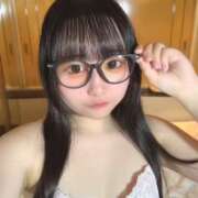 ヒメ日記 2026/05/02 23:05 投稿 もも★坂道系の合法ロリカワ素人 Chloe鶯谷・上野店 S級素人清楚系デリヘル