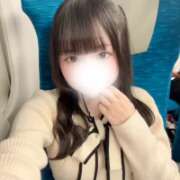 ヒメ日記 2026/05/03 10:08 投稿 もも★坂道系の合法ロリカワ素人 Chloe鶯谷・上野店 S級素人清楚系デリヘル