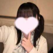ヒメ日記 2026/06/05 08:31 投稿 もも★坂道系の合法ロリカワ素人 Chloe鶯谷・上野店 S級素人清楚系デリヘル