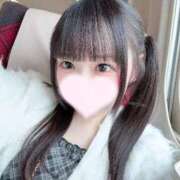 もも★坂道系の合法ロリカワ素人 もも13時から🎀 Chloe鶯谷・上野店 S級素人清楚系デリヘル