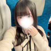 もも★坂道系の合法ロリカワ素人 ももと…🫣♡ Chloe鶯谷・上野店 S級素人清楚系デリヘル