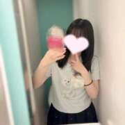ヒメ日記 2026/06/07 00:17 投稿 もも★坂道系の合法ロリカワ素人 Chloe鶯谷・上野店 S級素人清楚系デリヘル