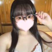 ヒメ日記 2026/06/21 22:34 投稿 もも★坂道系の合法ロリカワ素人 Chloe鶯谷・上野店 S級素人清楚系デリヘル