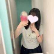 ヒメ日記 2026/06/22 15:16 投稿 もも★坂道系の合法ロリカワ素人 Chloe鶯谷・上野店 S級素人清楚系デリヘル
