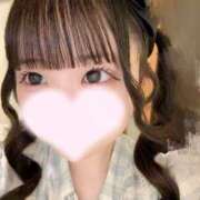 ヒメ日記 2026/06/23 23:10 投稿 もも★坂道系の合法ロリカワ素人 Chloe鶯谷・上野店 S級素人清楚系デリヘル