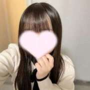ヒメ日記 2026/06/26 14:57 投稿 もも★坂道系の合法ロリカワ素人 Chloe鶯谷・上野店 S級素人清楚系デリヘル