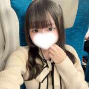 ヒメ日記 2026/06/26 16:41 投稿 もも★坂道系の合法ロリカワ素人 Chloe鶯谷・上野店 S級素人清楚系デリヘル