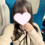 ヒメ日記 2026/07/01 23:34 投稿 もも★坂道系の合法ロリカワ素人 Chloe鶯谷・上野店 S級素人清楚系デリヘル