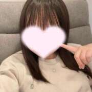 ヒメ日記 2026/07/03 16:58 投稿 もも★坂道系の合法ロリカワ素人 Chloe鶯谷・上野店 S級素人清楚系デリヘル